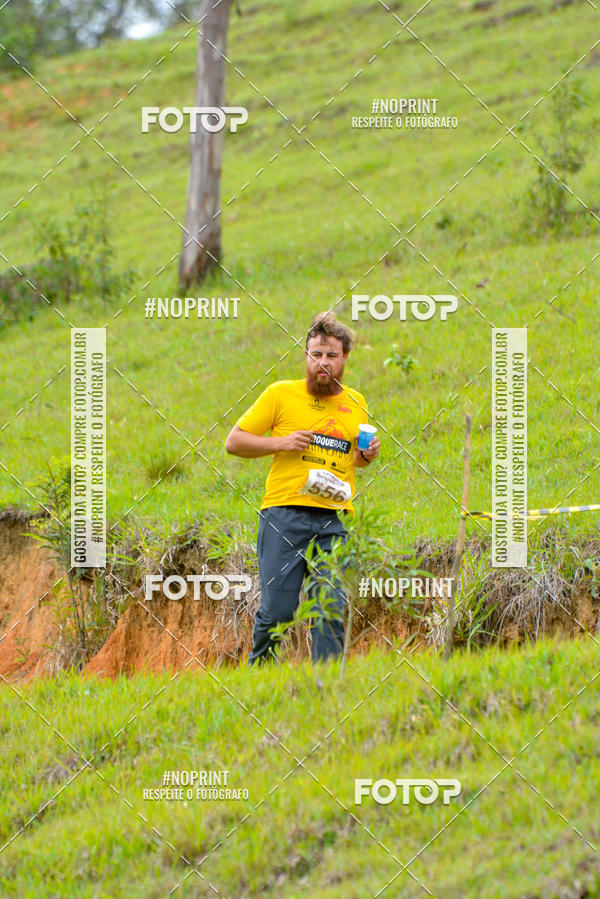 Compra tus fotos del eventoROQUE RACE En Fotop