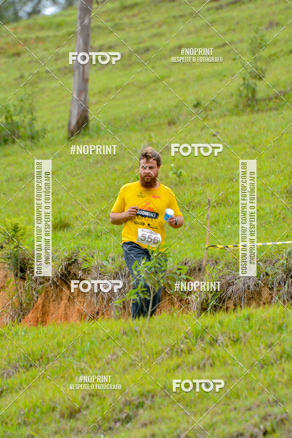 Compra tus fotos del eventoROQUE RACE En Fotop