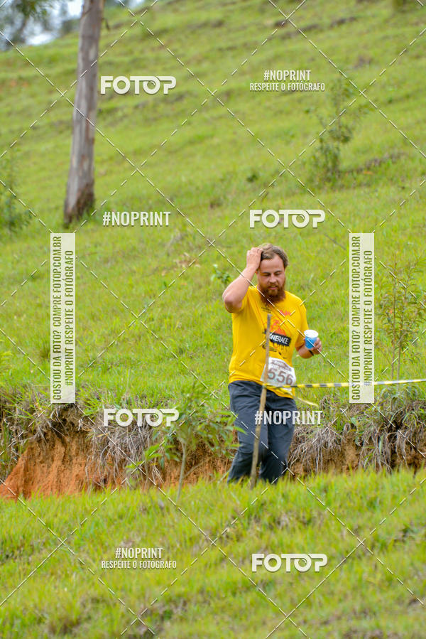 Compra tus fotos del eventoROQUE RACE En Fotop