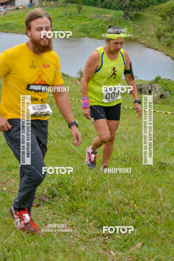 Buy your photos of the eventROQUE RACE on Fotop