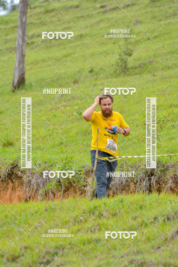 Compra tus fotos del eventoROQUE RACE En Fotop