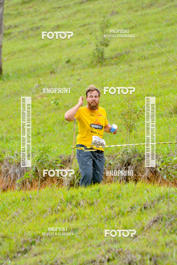Compra tus fotos del eventoROQUE RACE En Fotop