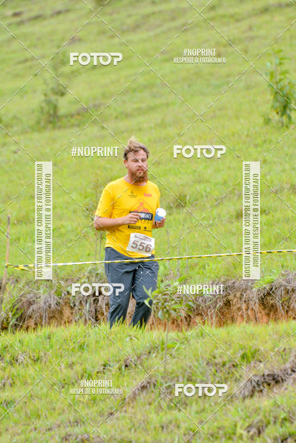 Compra tus fotos del eventoROQUE RACE En Fotop
