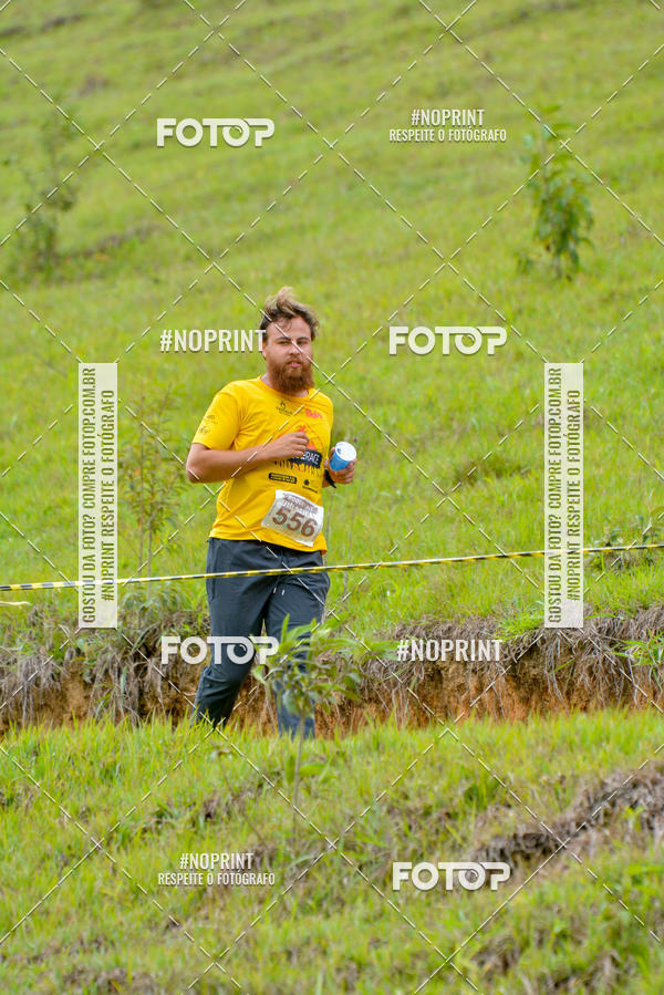 Compra tus fotos del eventoROQUE RACE En Fotop