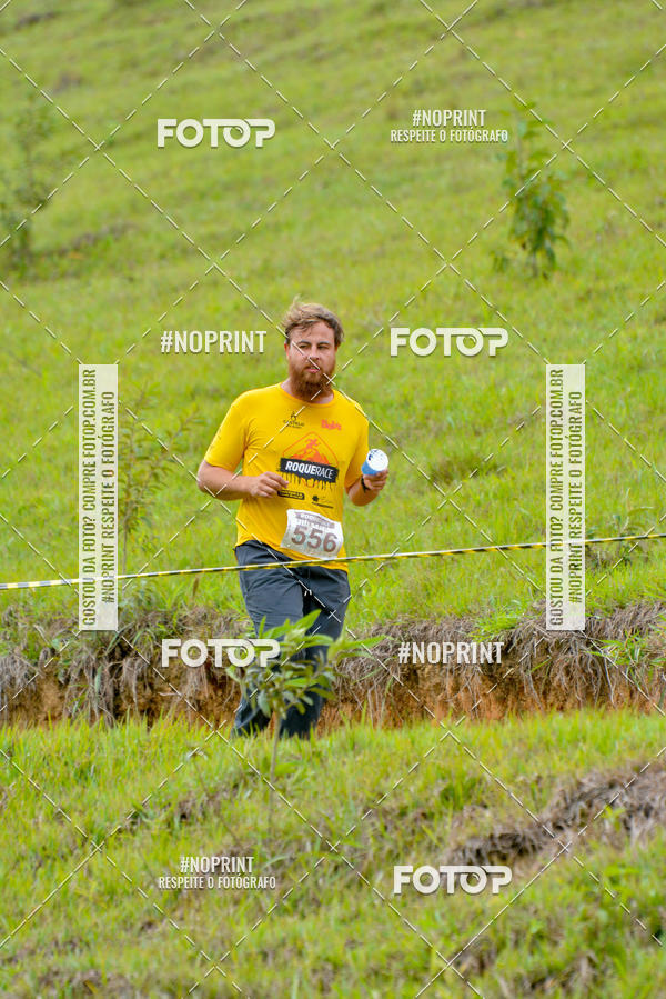 Compra tus fotos del eventoROQUE RACE En Fotop