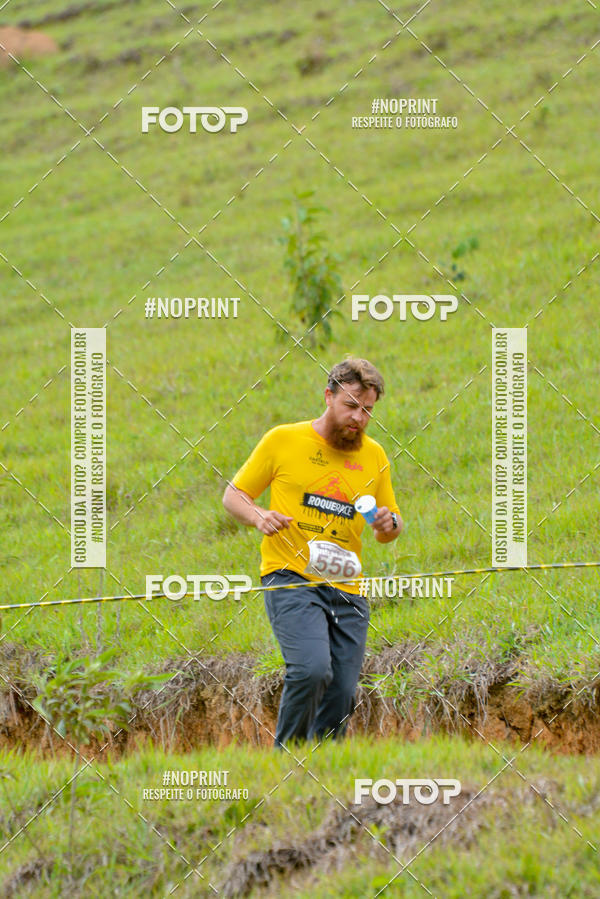 Compra tus fotos del eventoROQUE RACE En Fotop
