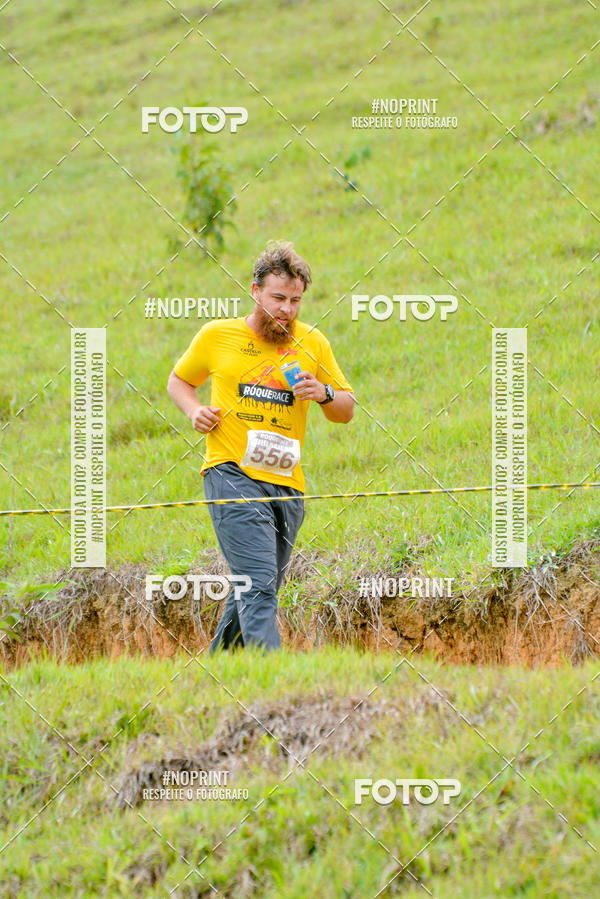 Compra tus fotos del eventoROQUE RACE En Fotop