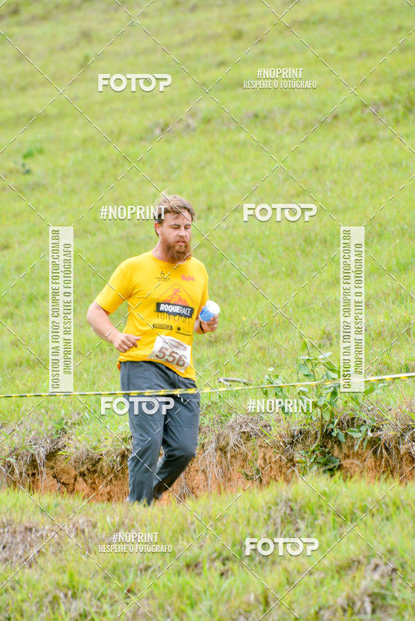 Compra tus fotos del eventoROQUE RACE En Fotop