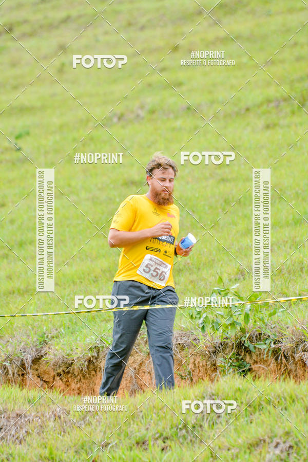 Compra tus fotos del eventoROQUE RACE En Fotop
