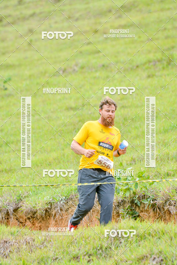 Compra tus fotos del eventoROQUE RACE En Fotop