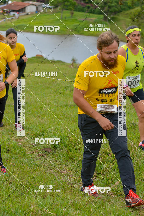 Buy your photos of the eventROQUE RACE on Fotop