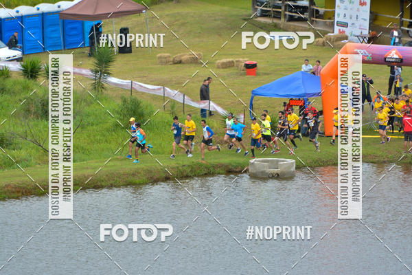 Buy your photos of the eventROQUE RACE on Fotop