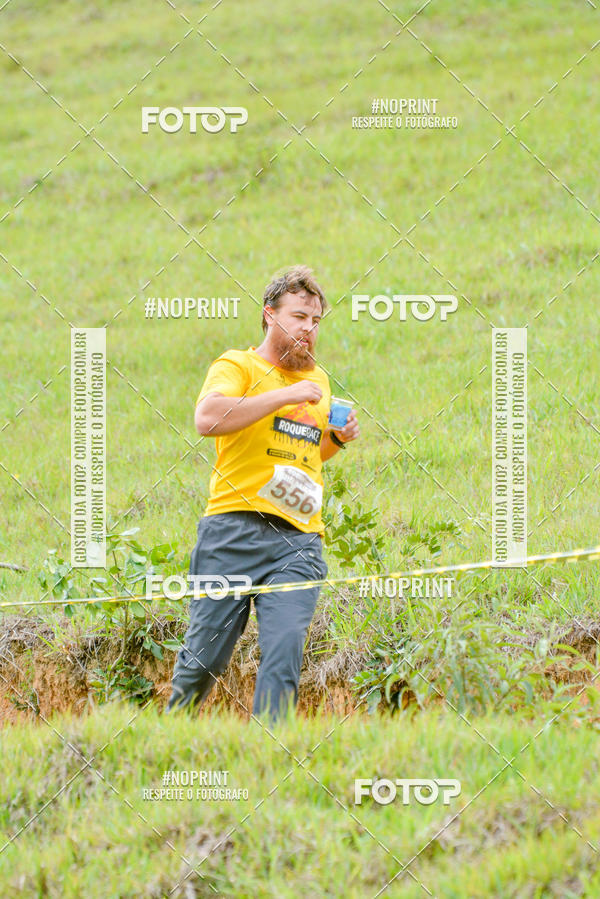 Compra tus fotos del eventoROQUE RACE En Fotop