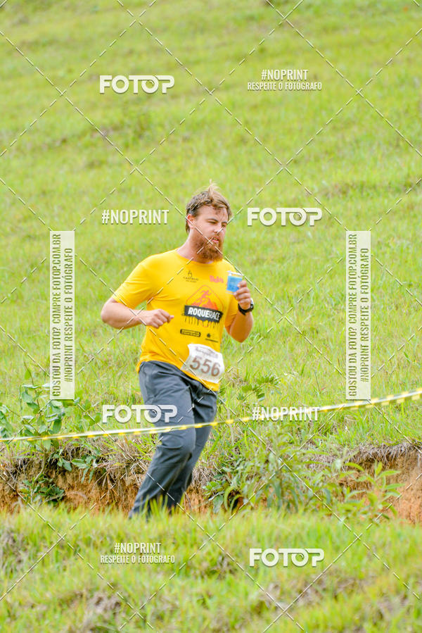Compra tus fotos del eventoROQUE RACE En Fotop