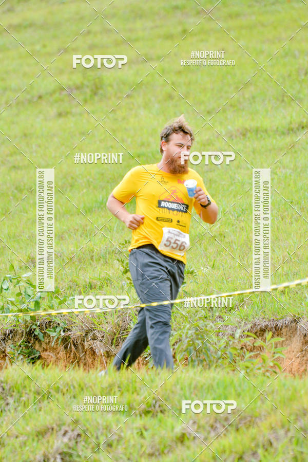 Compra tus fotos del eventoROQUE RACE En Fotop