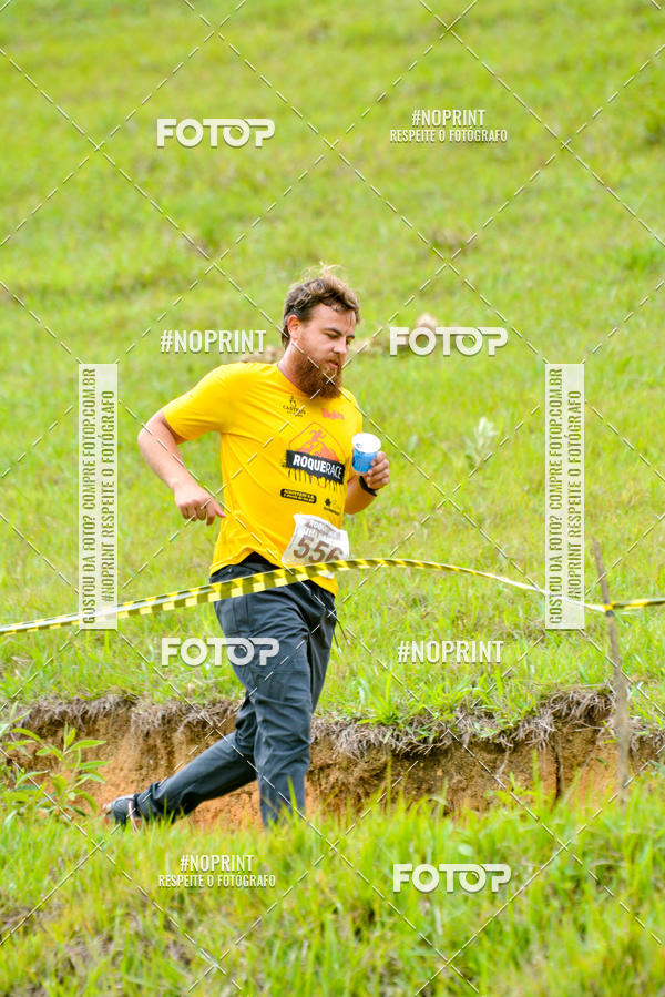 Compra tus fotos del eventoROQUE RACE En Fotop