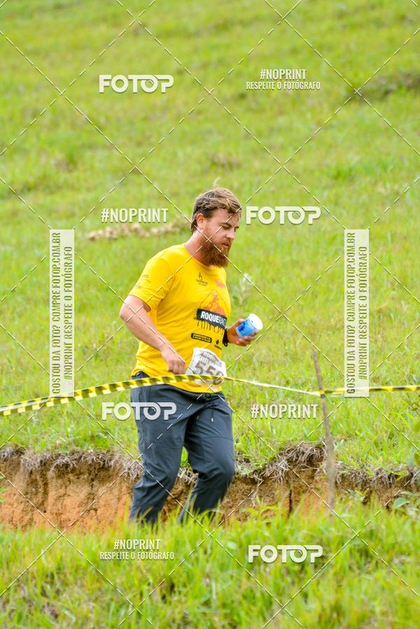 Compra tus fotos del eventoROQUE RACE En Fotop