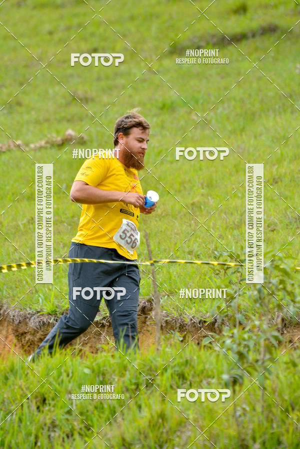 Compra tus fotos del eventoROQUE RACE En Fotop