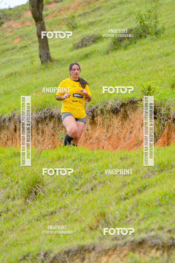 Compra tus fotos del eventoROQUE RACE En Fotop