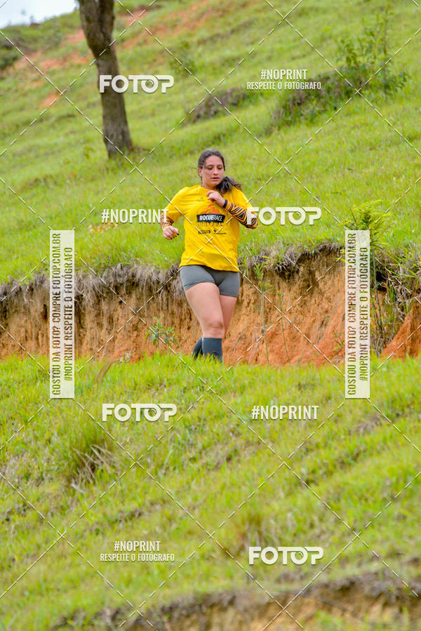 Compra tus fotos del eventoROQUE RACE En Fotop