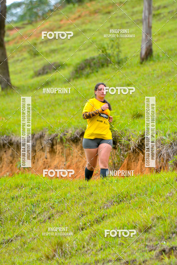 Compra tus fotos del eventoROQUE RACE En Fotop