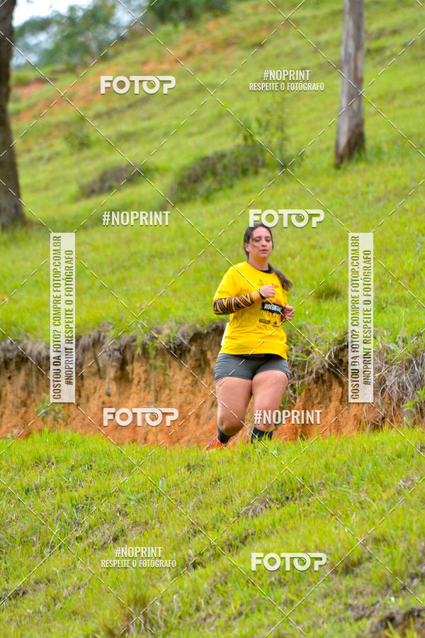 Compra tus fotos del eventoROQUE RACE En Fotop