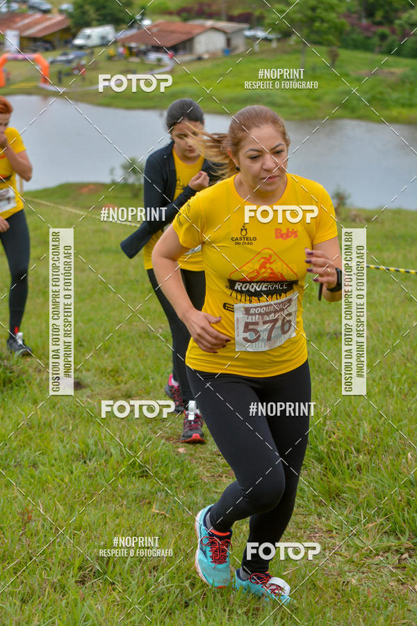 Buy your photos of the eventROQUE RACE on Fotop