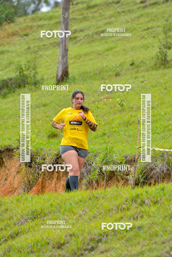 Compra tus fotos del eventoROQUE RACE En Fotop