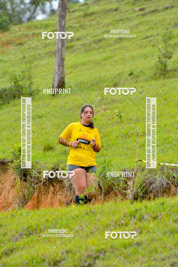 Compra tus fotos del eventoROQUE RACE En Fotop