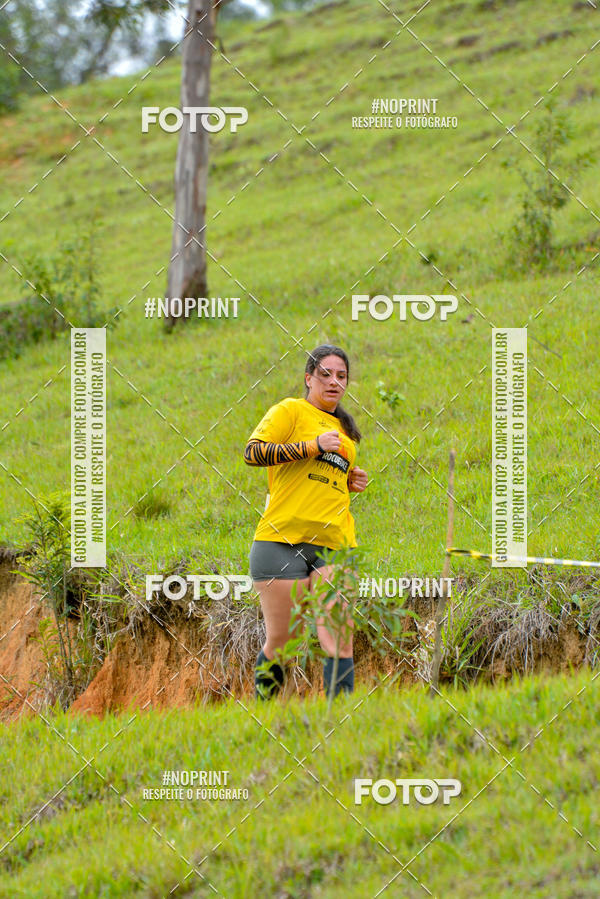 Compra tus fotos del eventoROQUE RACE En Fotop