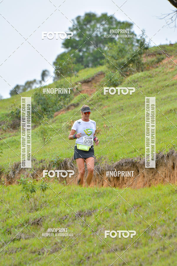 Compra tus fotos del eventoROQUE RACE En Fotop