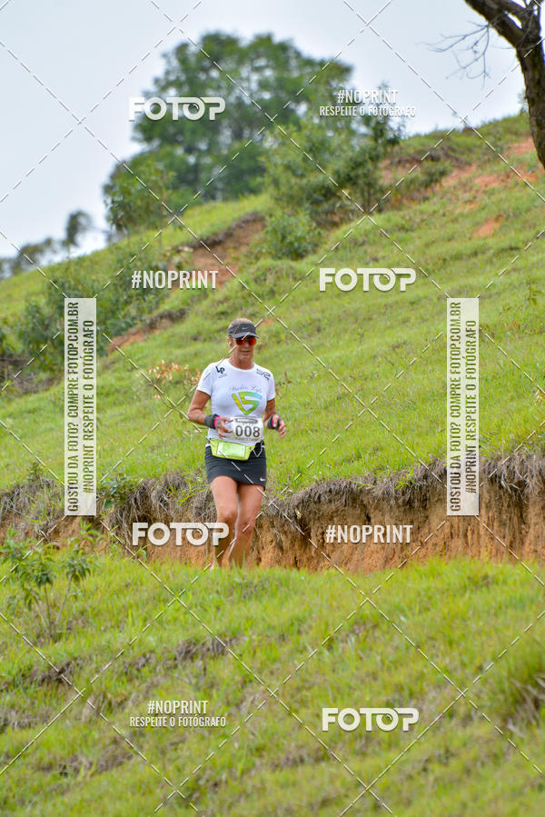 Compra tus fotos del eventoROQUE RACE En Fotop