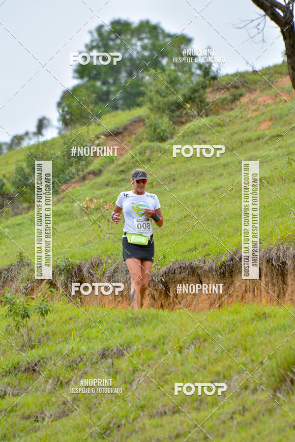 Compra tus fotos del eventoROQUE RACE En Fotop