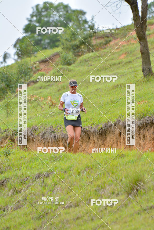 Compra tus fotos del eventoROQUE RACE En Fotop