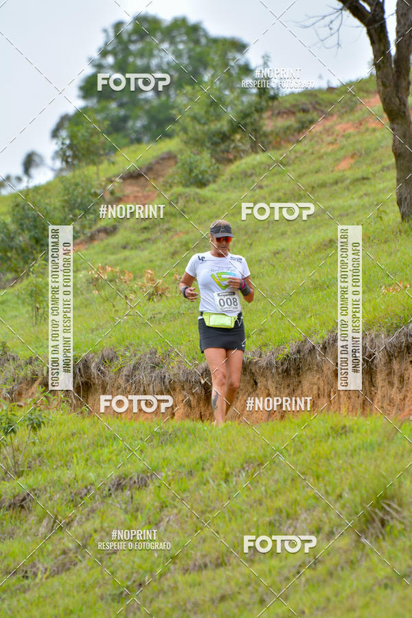 Compra tus fotos del eventoROQUE RACE En Fotop