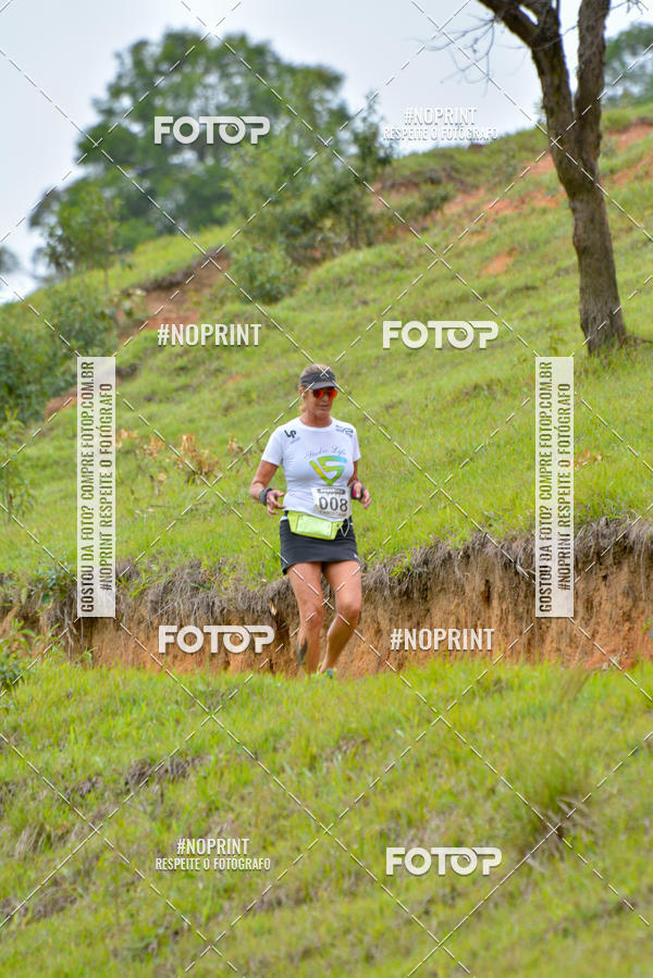 Compra tus fotos del eventoROQUE RACE En Fotop