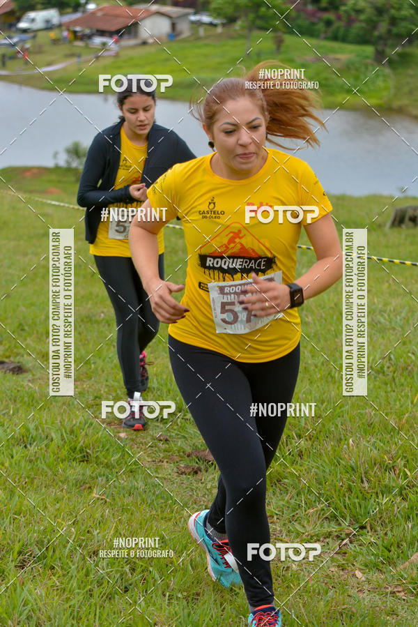 Buy your photos of the eventROQUE RACE on Fotop