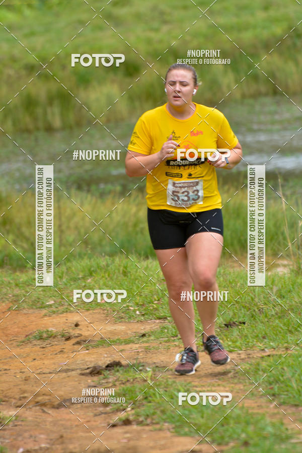 Compra tus fotos del eventoROQUE RACE En Fotop