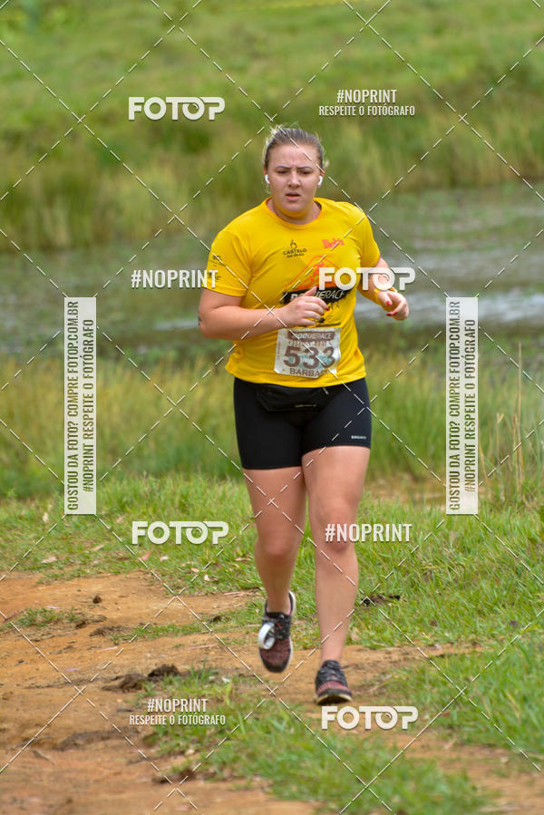 Compra tus fotos del eventoROQUE RACE En Fotop