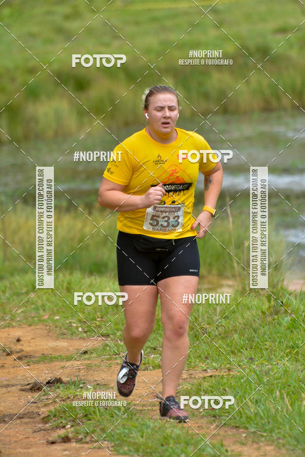 Compra tus fotos del eventoROQUE RACE En Fotop
