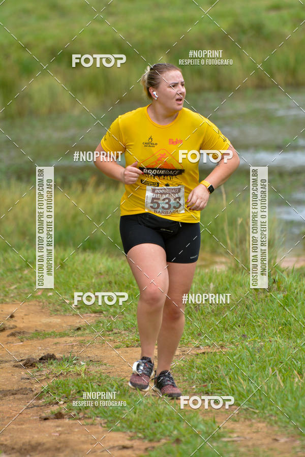 Compra tus fotos del eventoROQUE RACE En Fotop