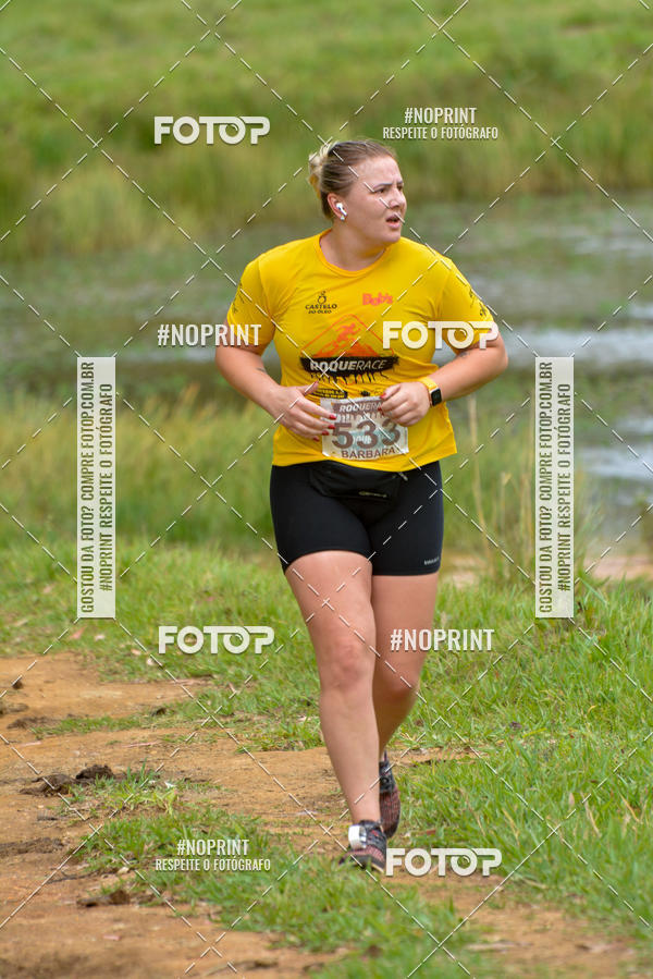 Compra tus fotos del eventoROQUE RACE En Fotop