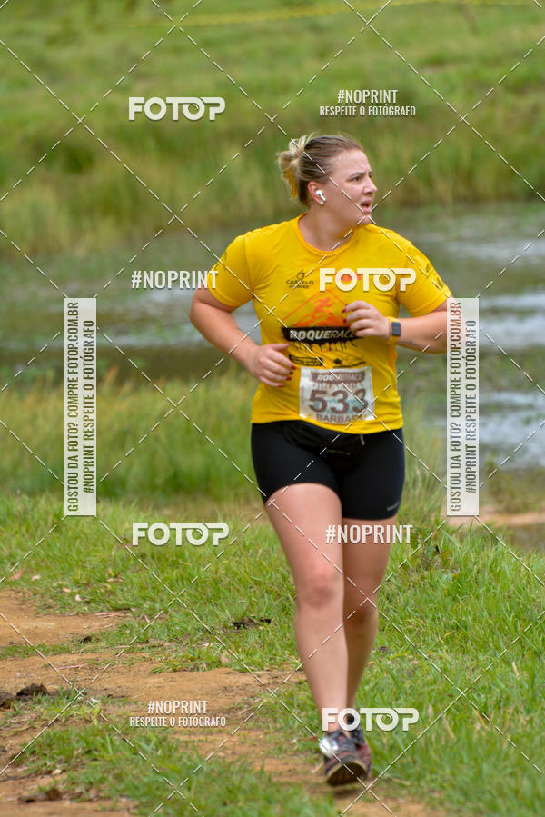 Compra tus fotos del eventoROQUE RACE En Fotop