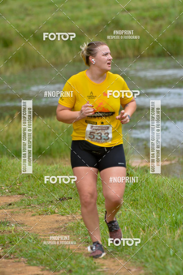 Compra tus fotos del eventoROQUE RACE En Fotop