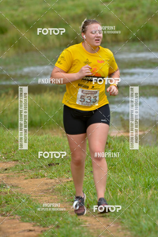 Compra tus fotos del eventoROQUE RACE En Fotop