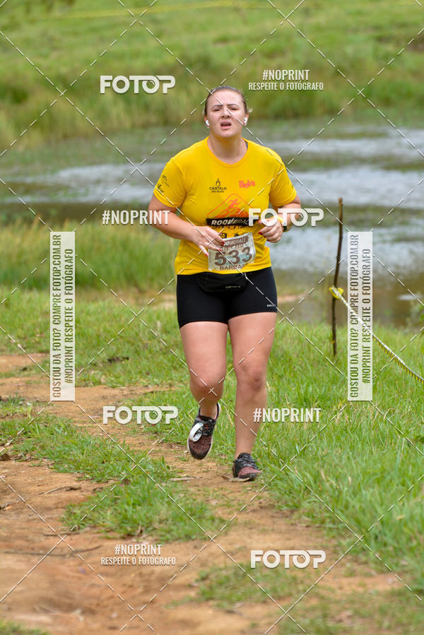 Compra tus fotos del eventoROQUE RACE En Fotop