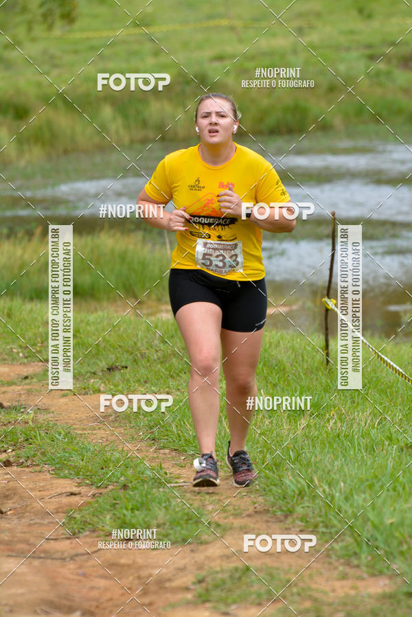 Compra tus fotos del eventoROQUE RACE En Fotop