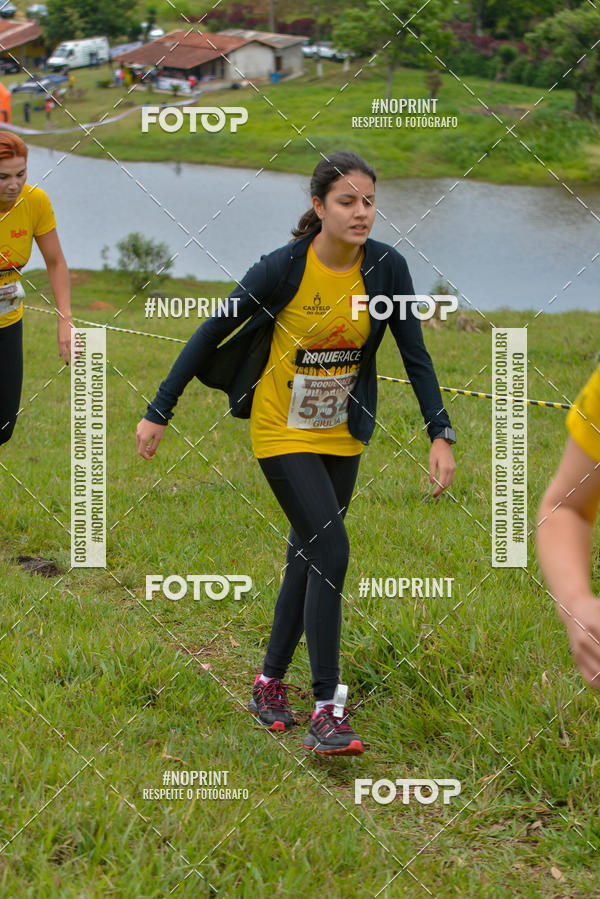 Buy your photos of the eventROQUE RACE on Fotop