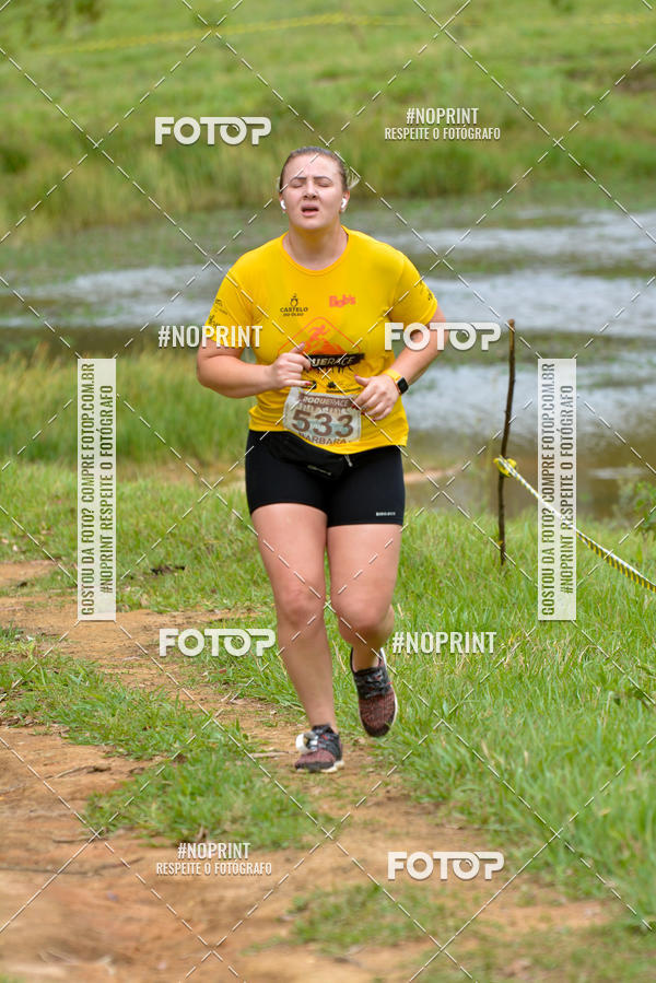 Compra tus fotos del eventoROQUE RACE En Fotop