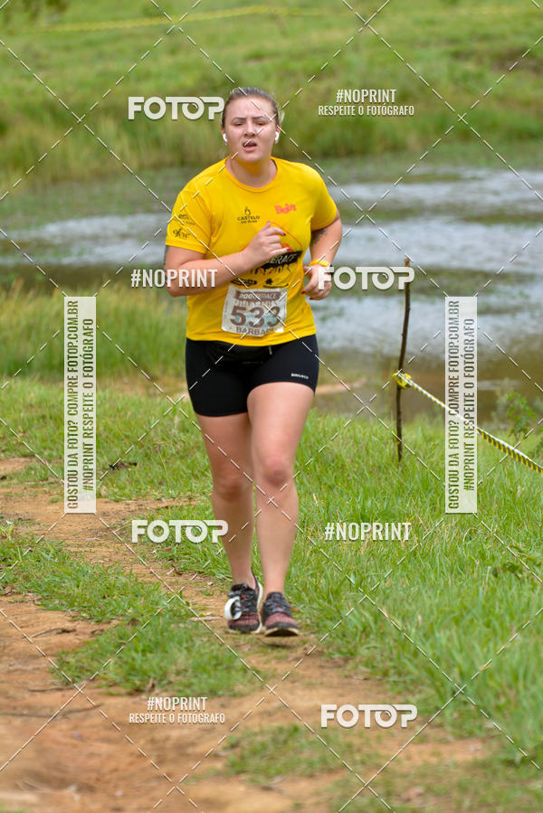 Compra tus fotos del eventoROQUE RACE En Fotop